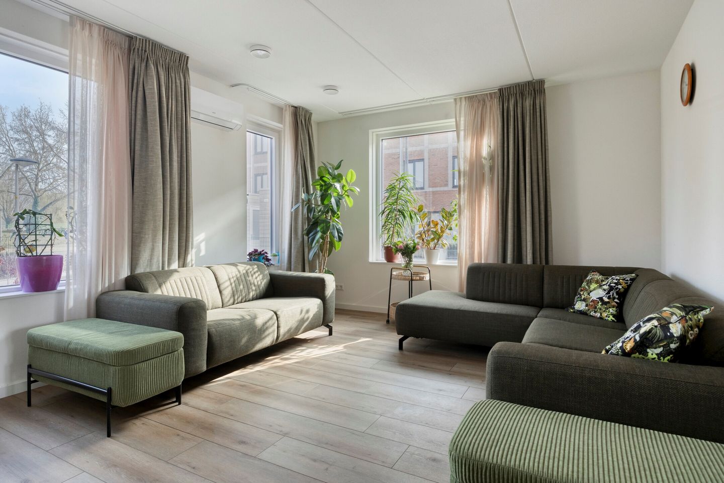 Photo 10 of Stalhof 7