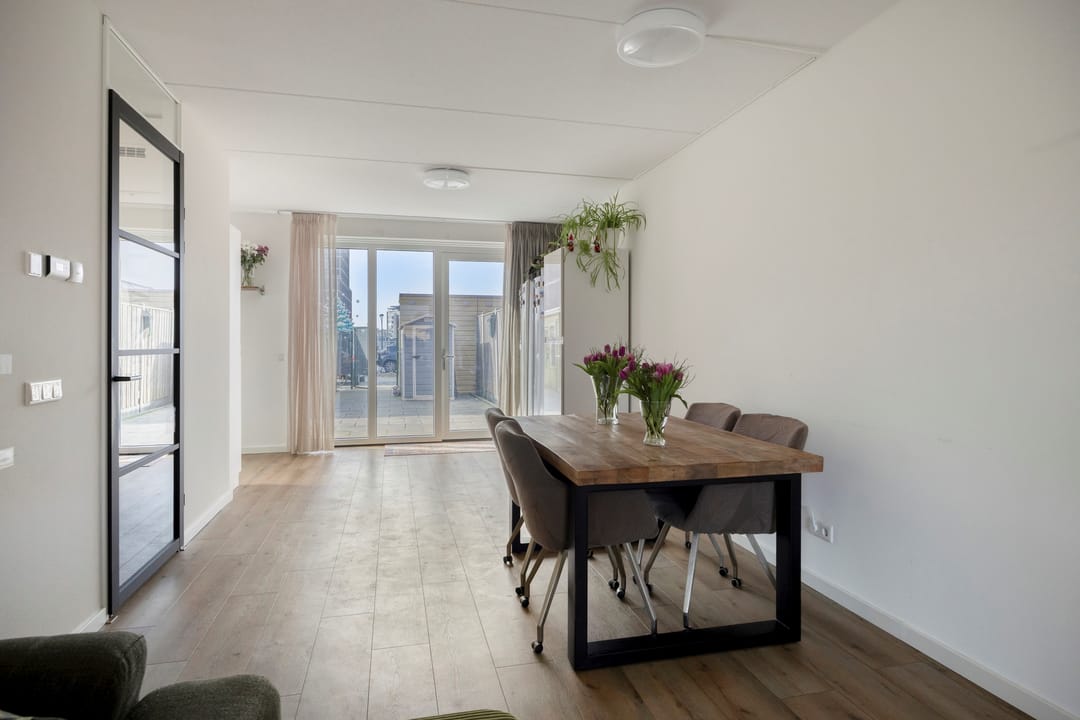 Photo 11 of Stalhof 7