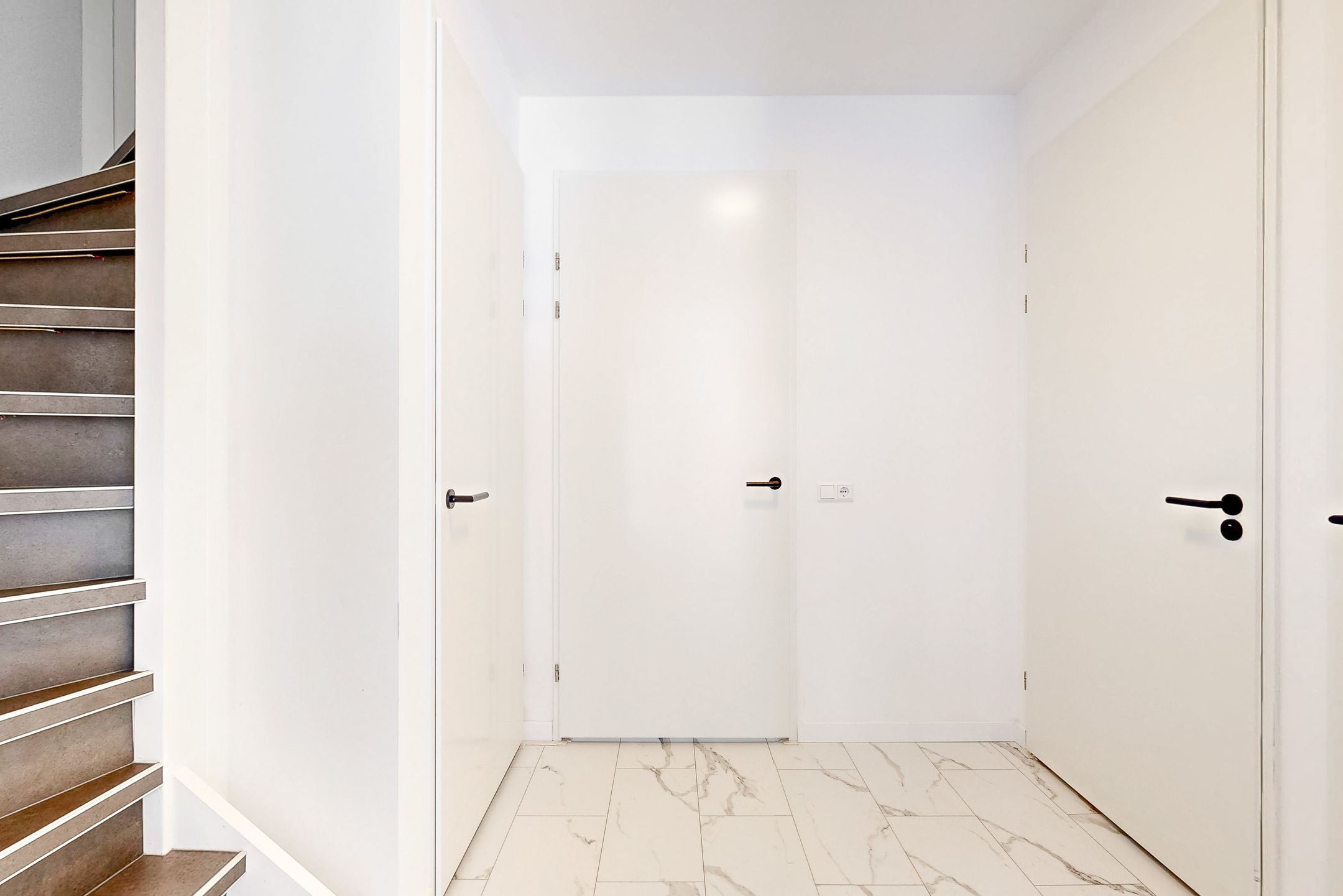 Foto 6 van Corry Tendeloostraat 14