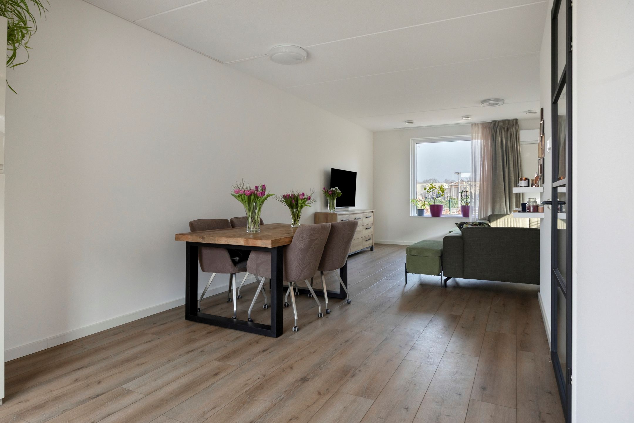 Photo 12 of Stalhof 7