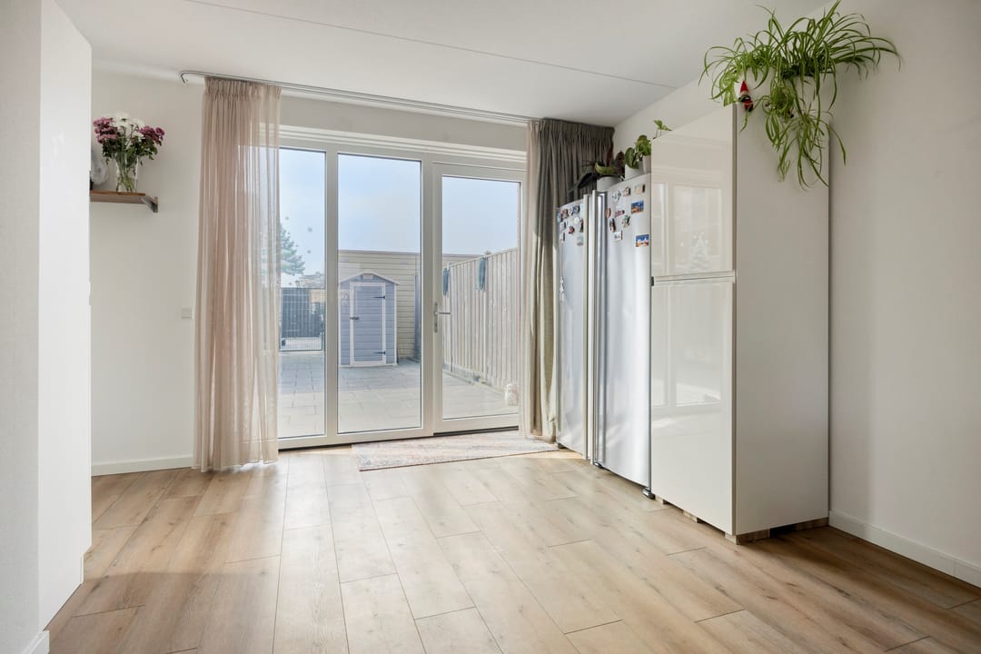 Photo 13 of Stalhof 7