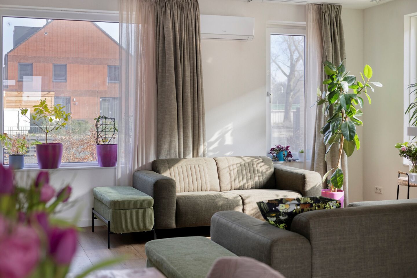 Photo 14 of Stalhof 7