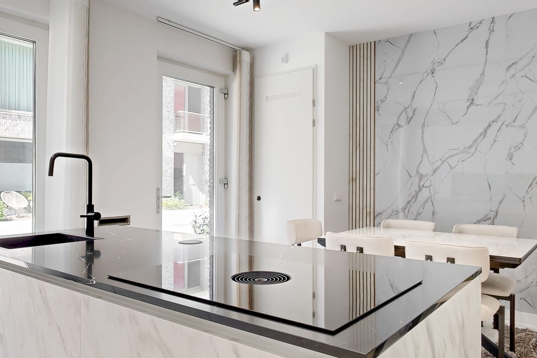 Foto 11 van Corry Tendeloostraat 14