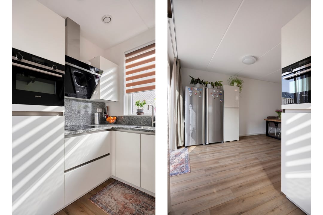 Photo 16 of Stalhof 7