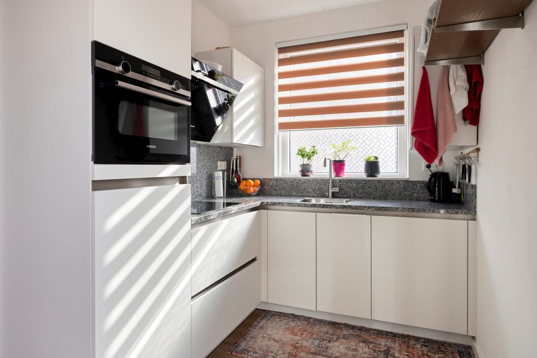 Photo 17 of Stalhof 7