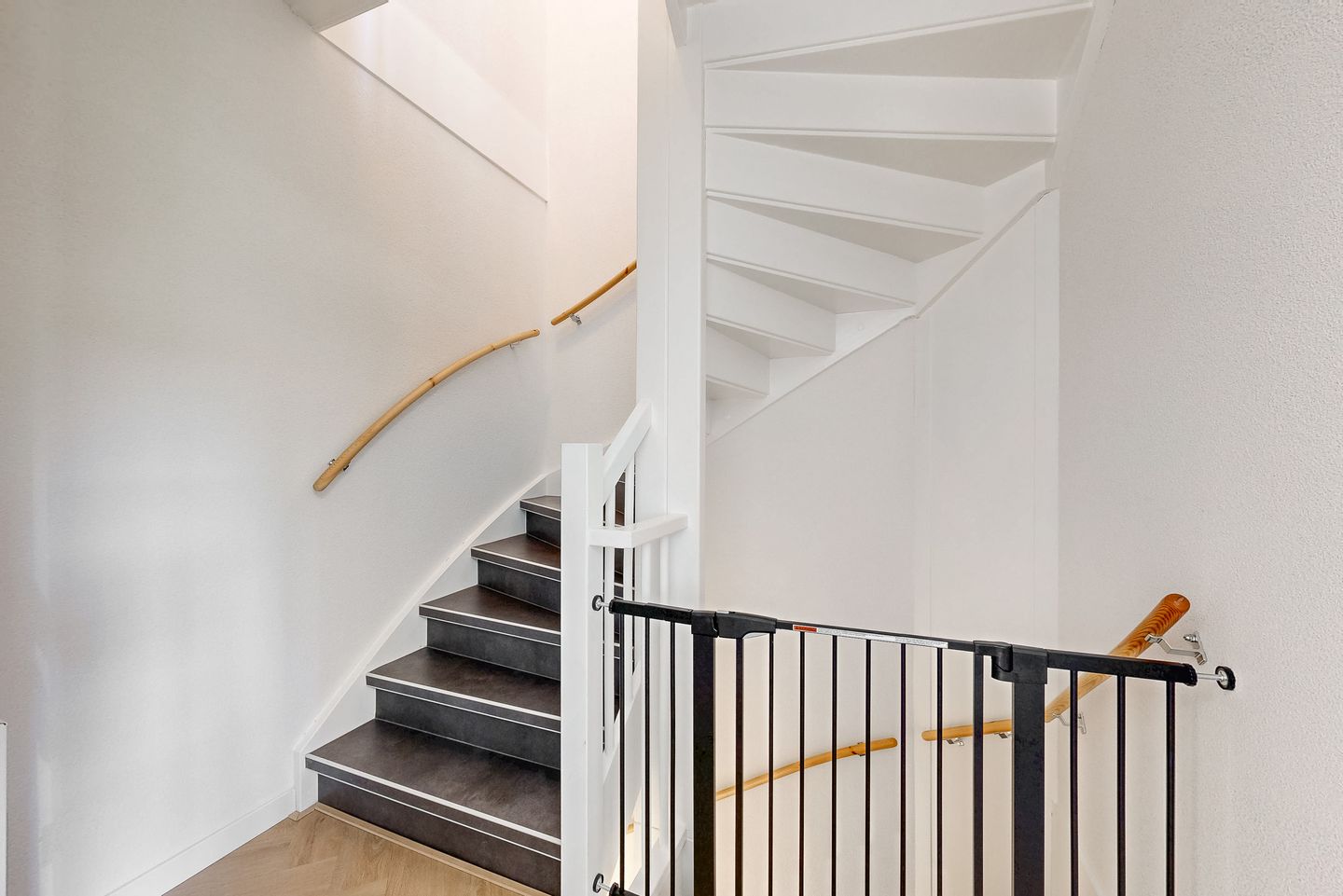 Foto 14 van Corry Tendeloostraat 14