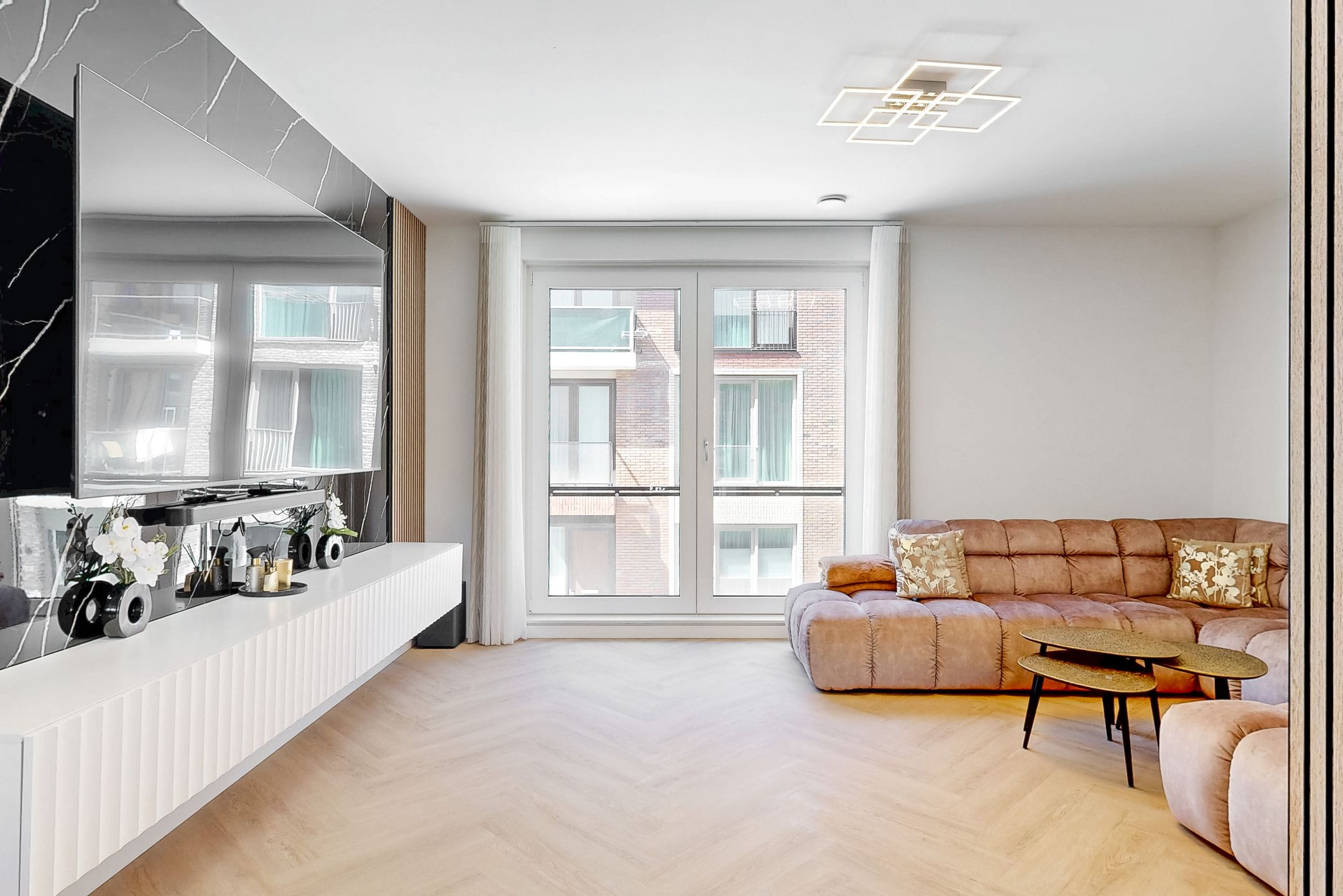 Foto 15 van Corry Tendeloostraat 14