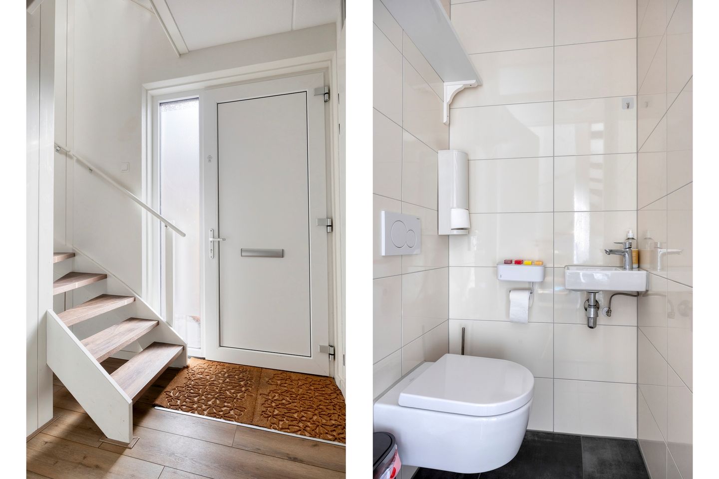 Photo 19 of Stalhof 7