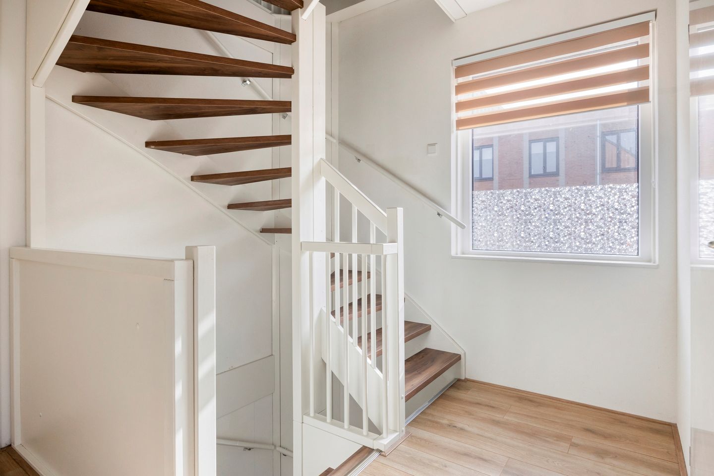 Photo 20 of Stalhof 7