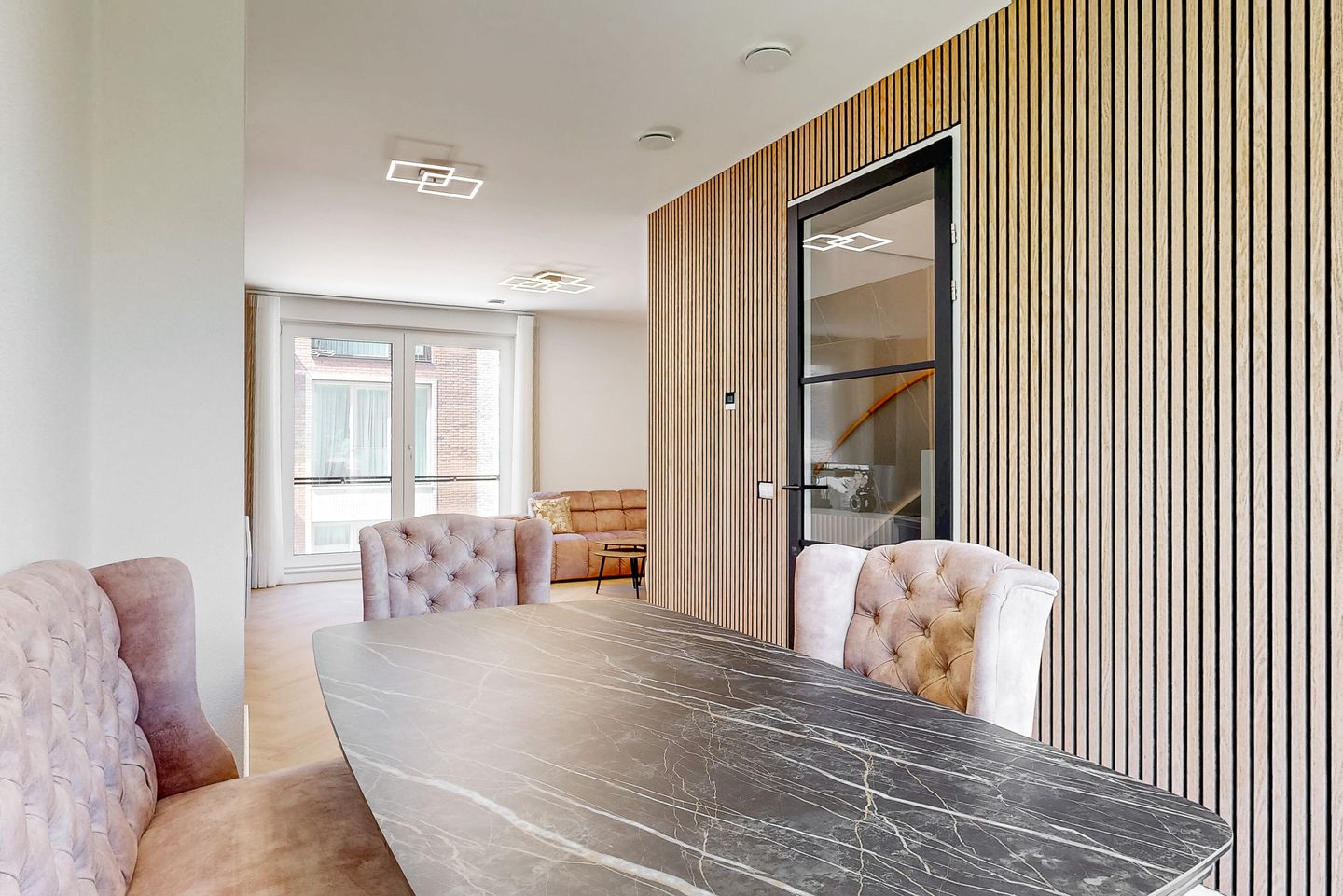 Foto 19 van Corry Tendeloostraat 14