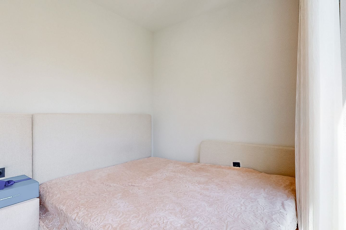 Foto 20 van Corry Tendeloostraat 14