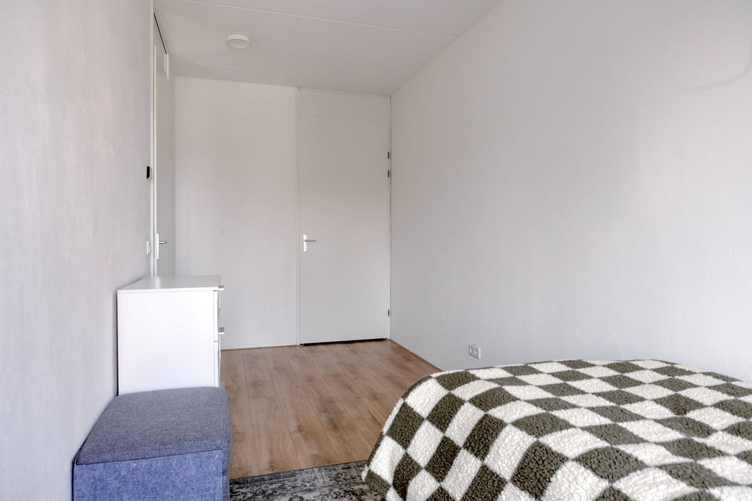 Photo 22 of Stalhof 7