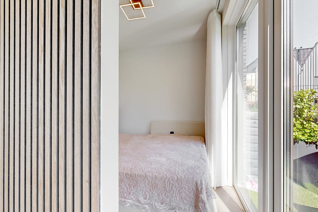 Foto 22 van Corry Tendeloostraat 14