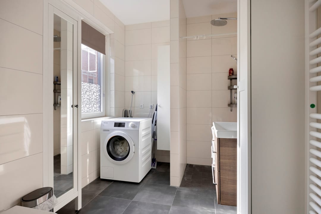 Photo 23 of Stalhof 7