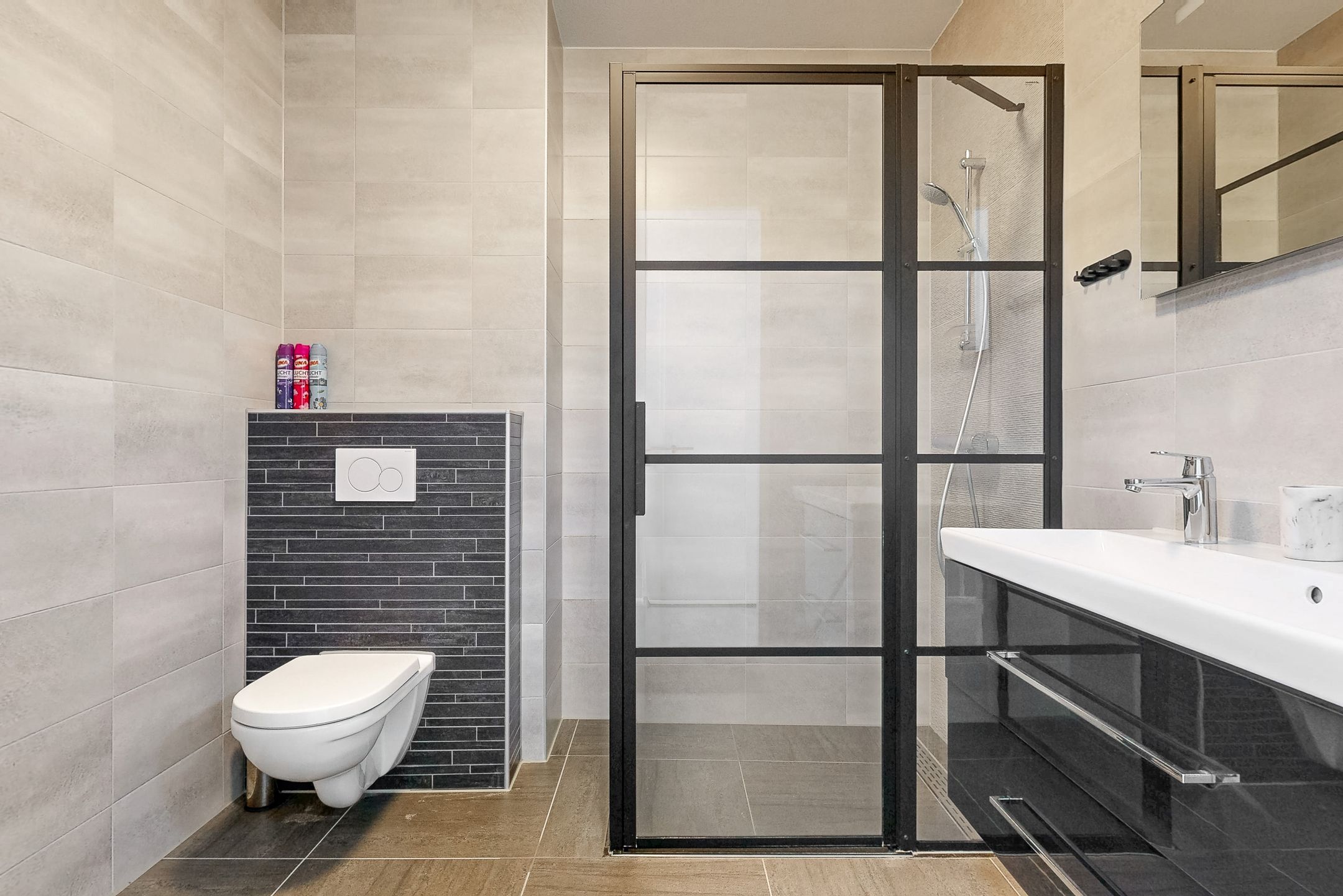 Foto 24 van Corry Tendeloostraat 14