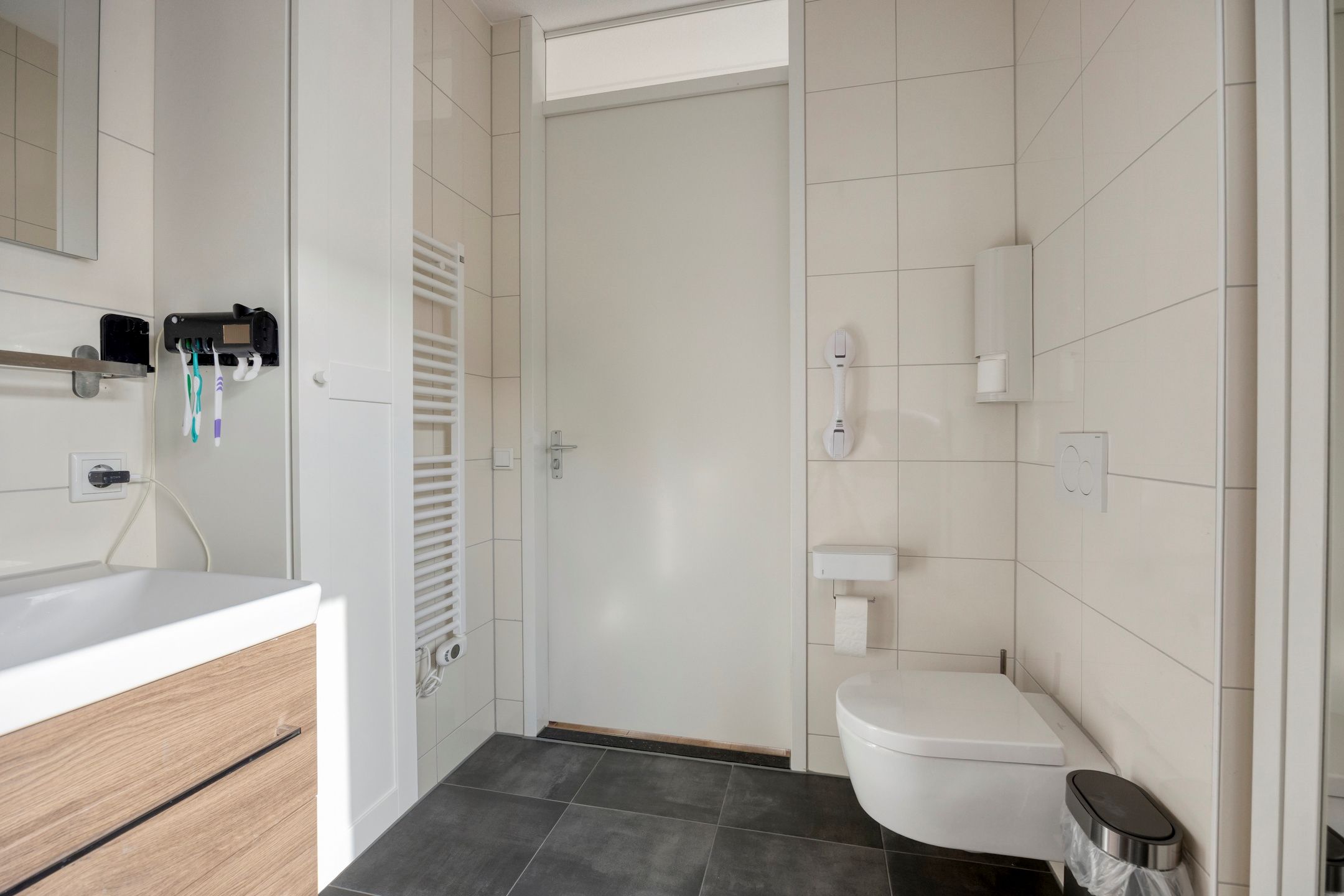 Photo 24 of Stalhof 7