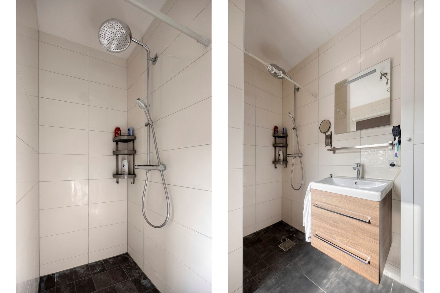 Photo 25 of Stalhof 7