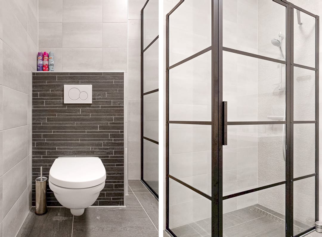 Foto 26 van Corry Tendeloostraat 14