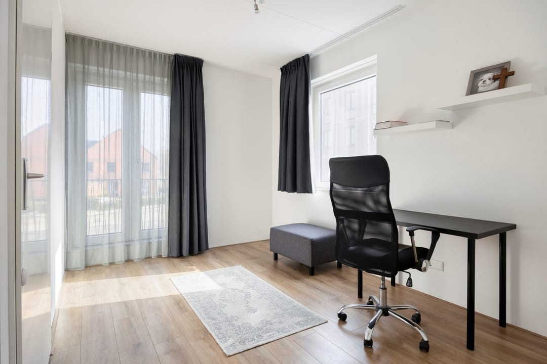 Photo 26 of Stalhof 7