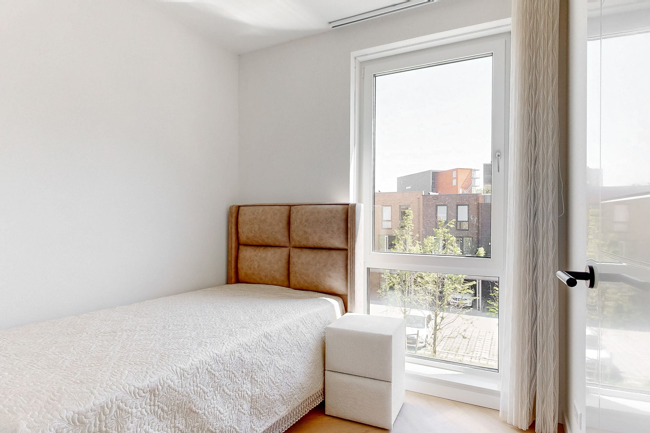 Foto 27 van Corry Tendeloostraat 14