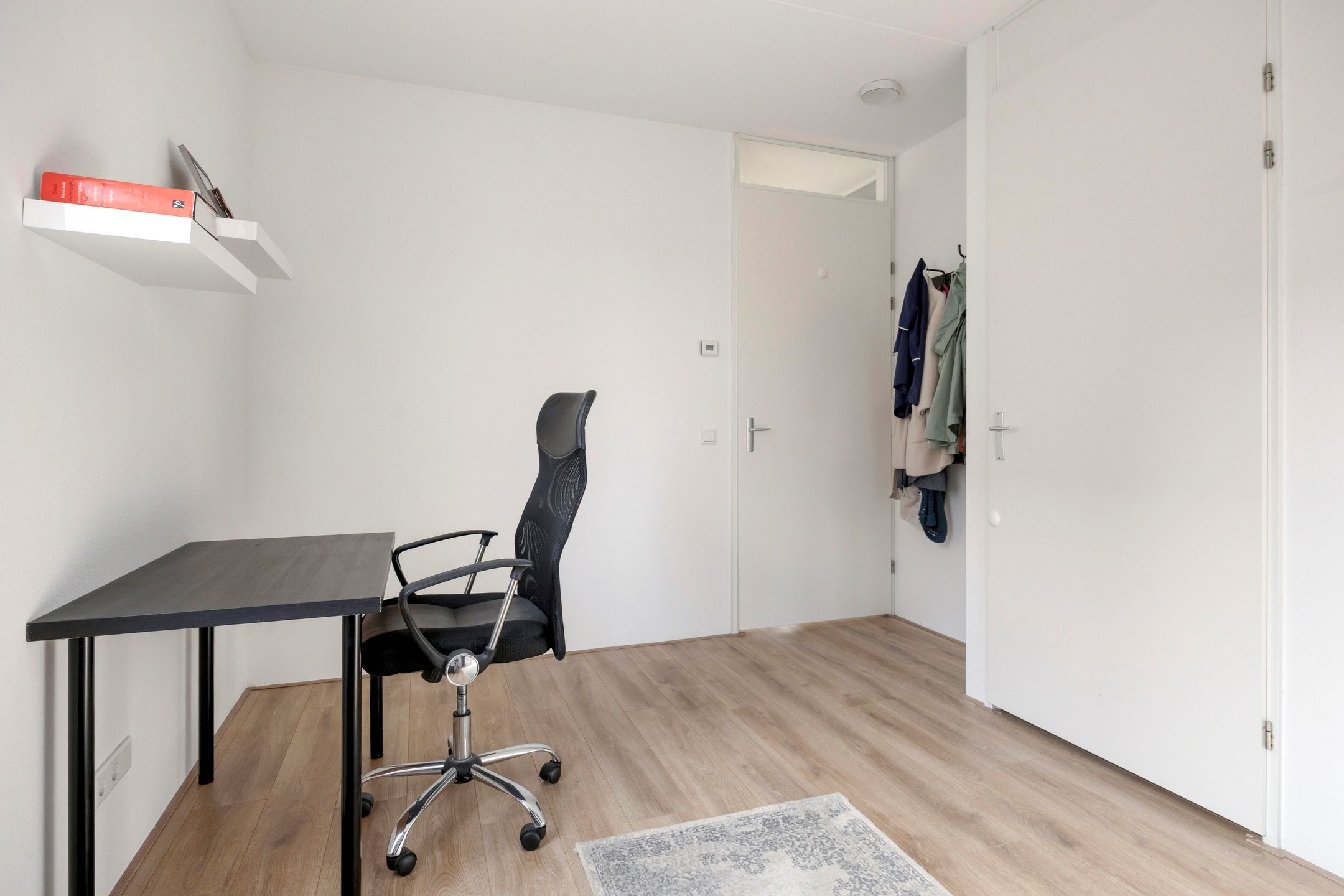 Photo 27 of Stalhof 7