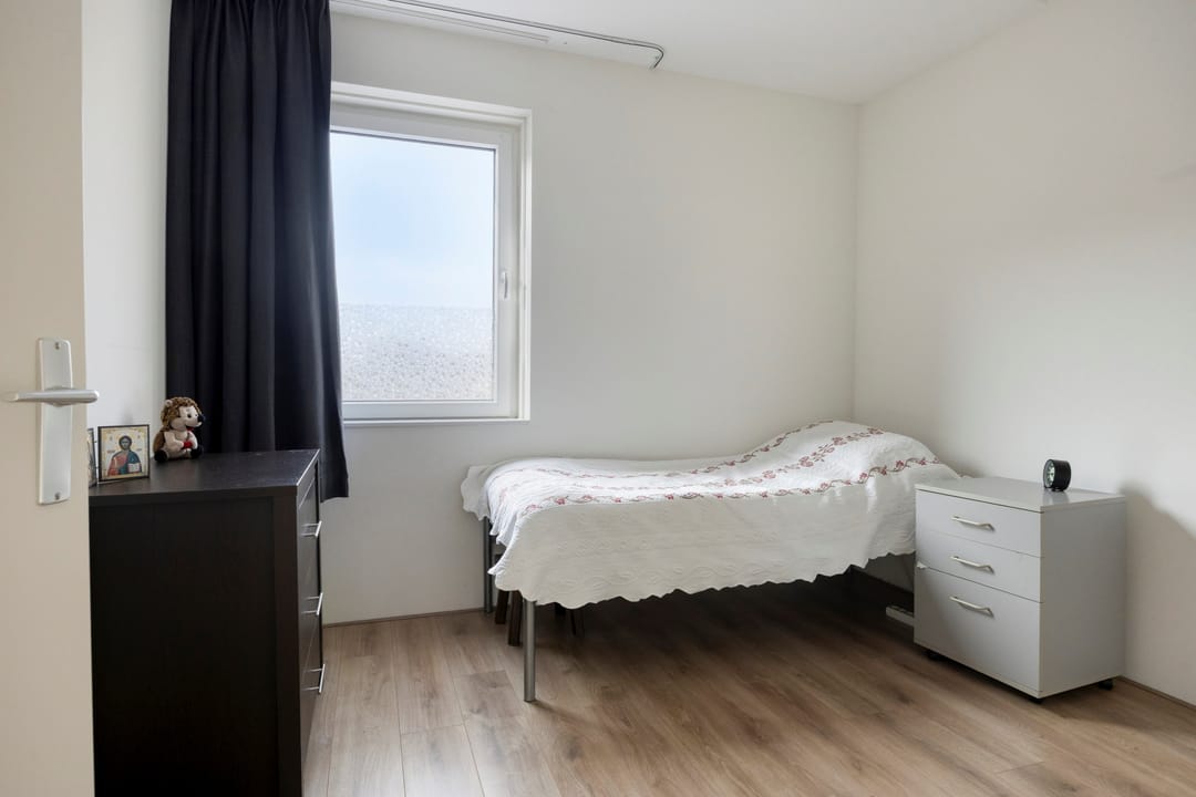 Photo 28 of Stalhof 7