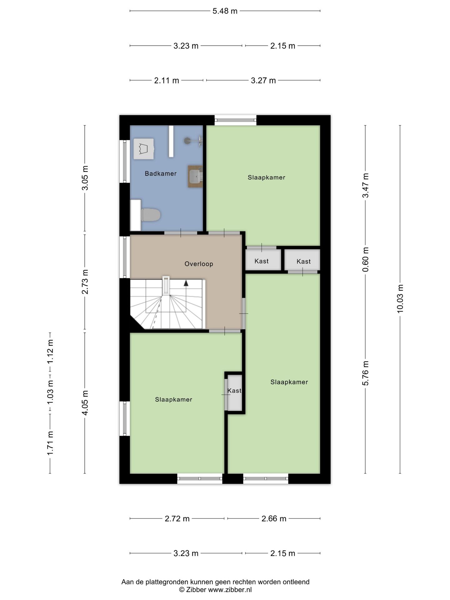 Photo 44 of Stalhof 7