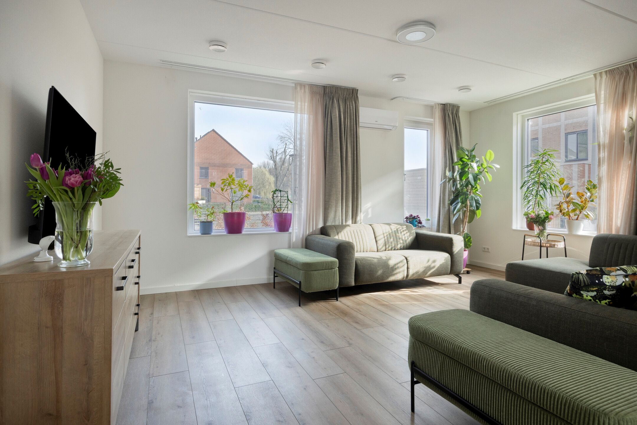 Photo 9 of Stalhof 7