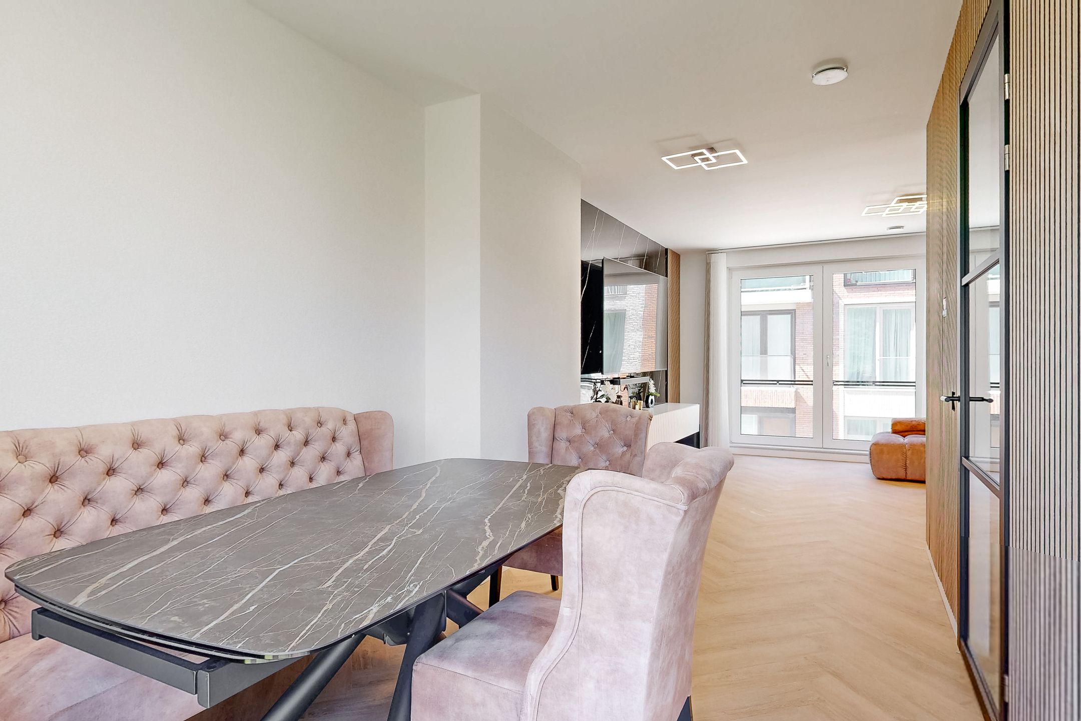 Foto 18 van Corry Tendeloostraat 14