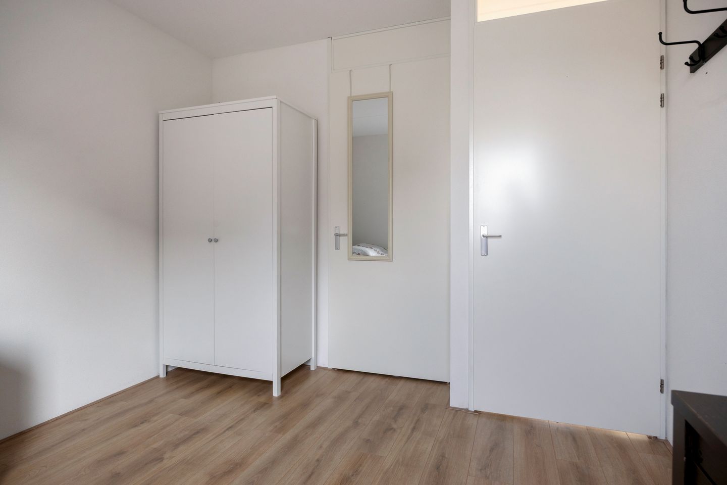 Photo 29 of Stalhof 7