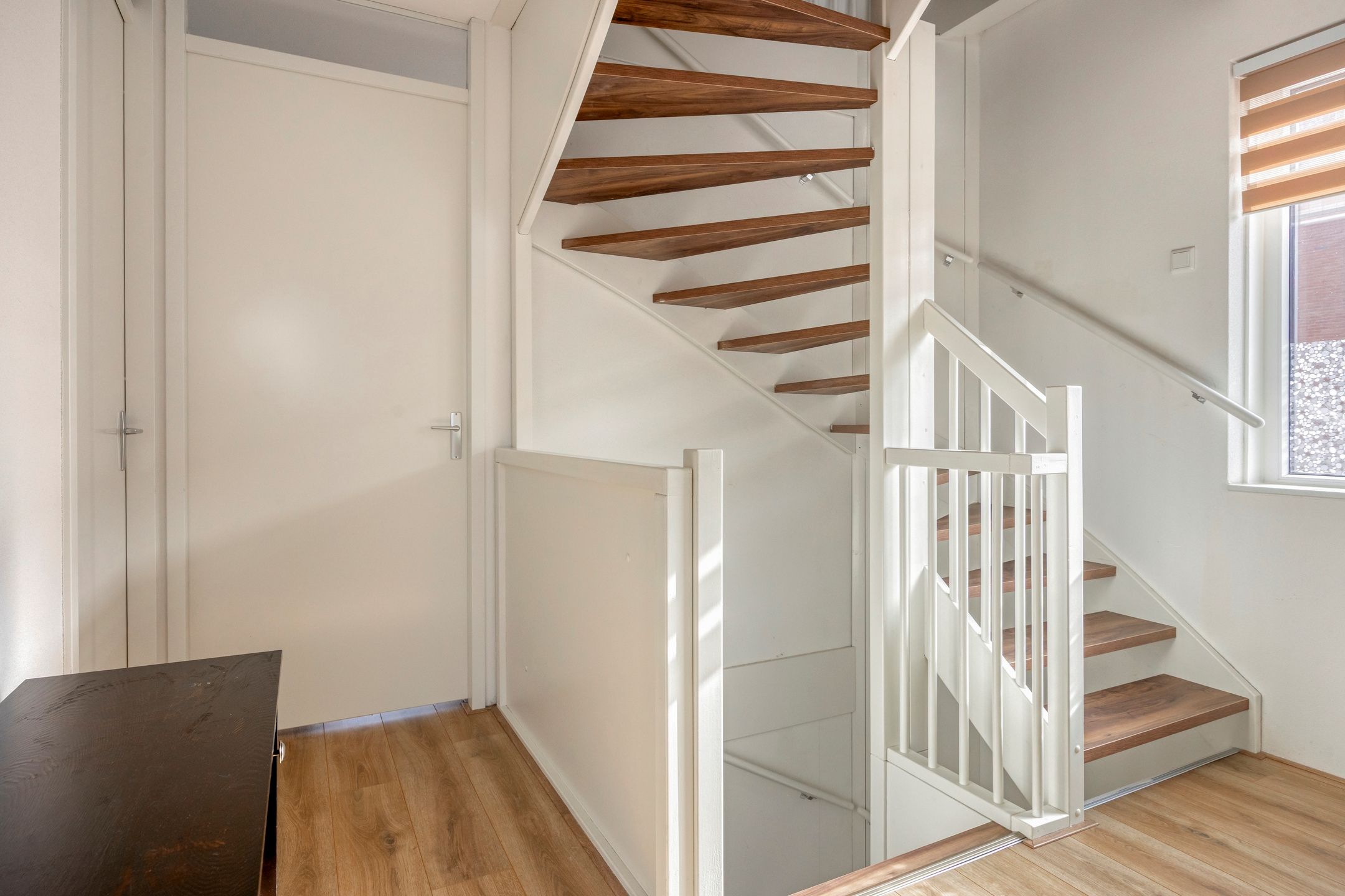 Photo 30 of Stalhof 7