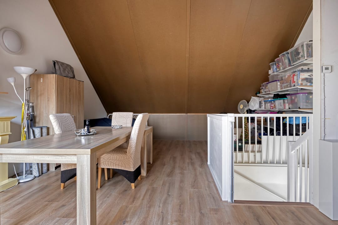 Photo 31 of Stalhof 7