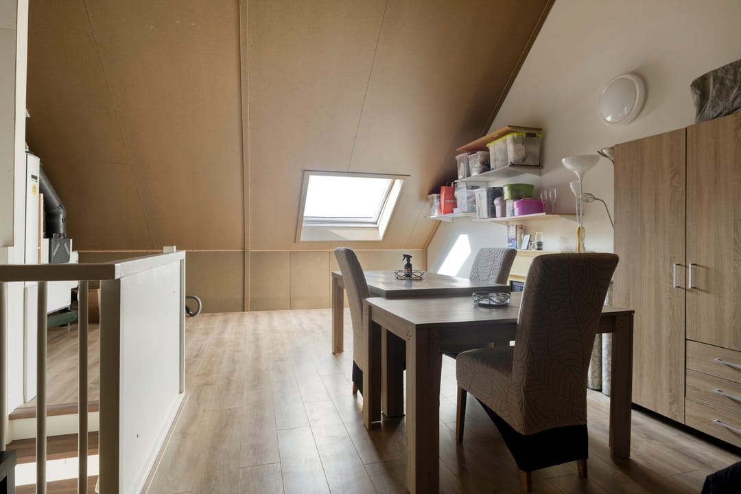 Photo 32 of Stalhof 7