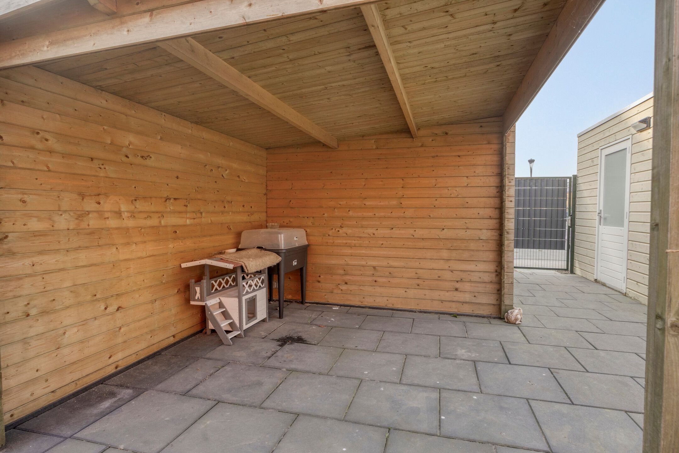 Photo 33 of Stalhof 7