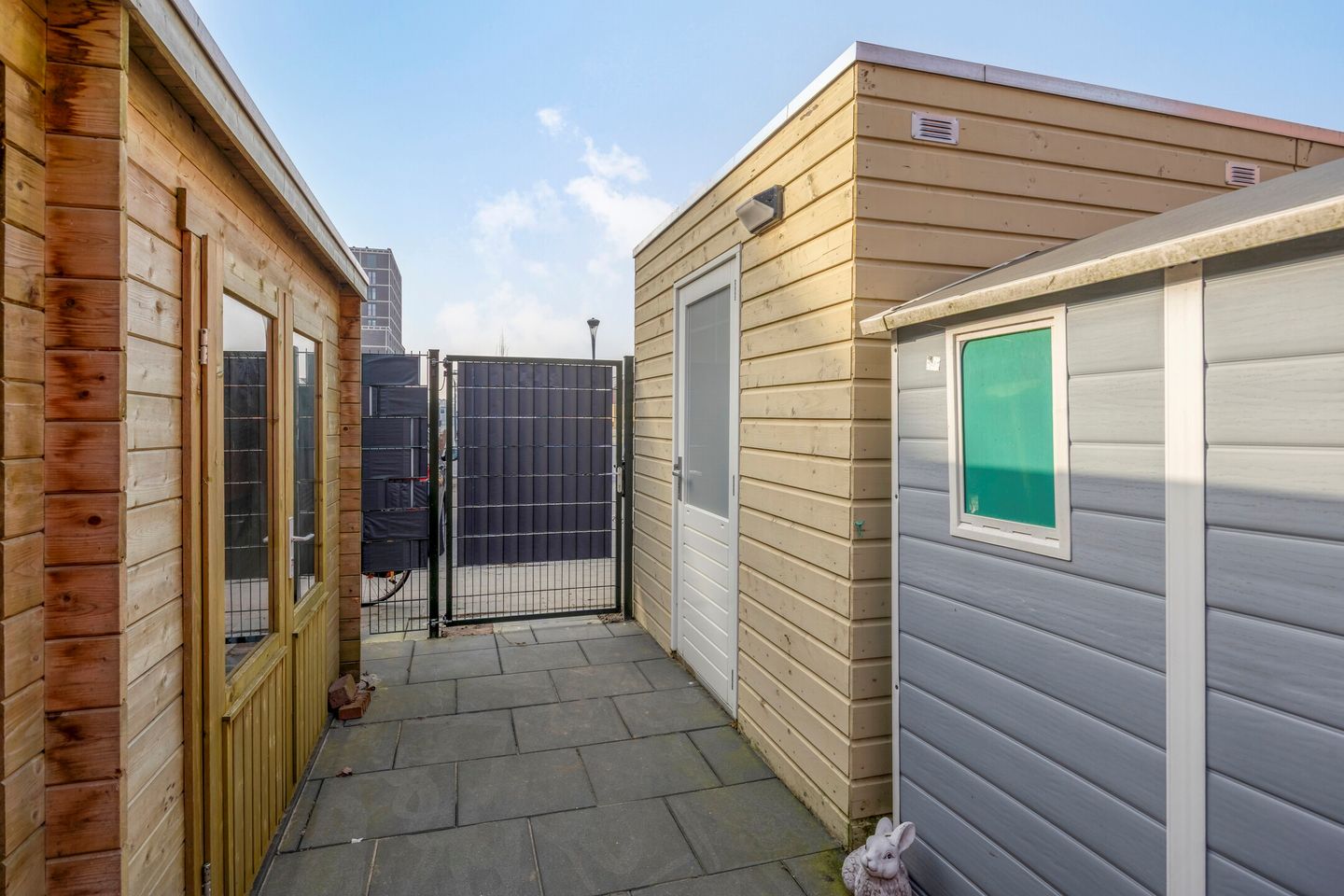 Photo 34 of Stalhof 7