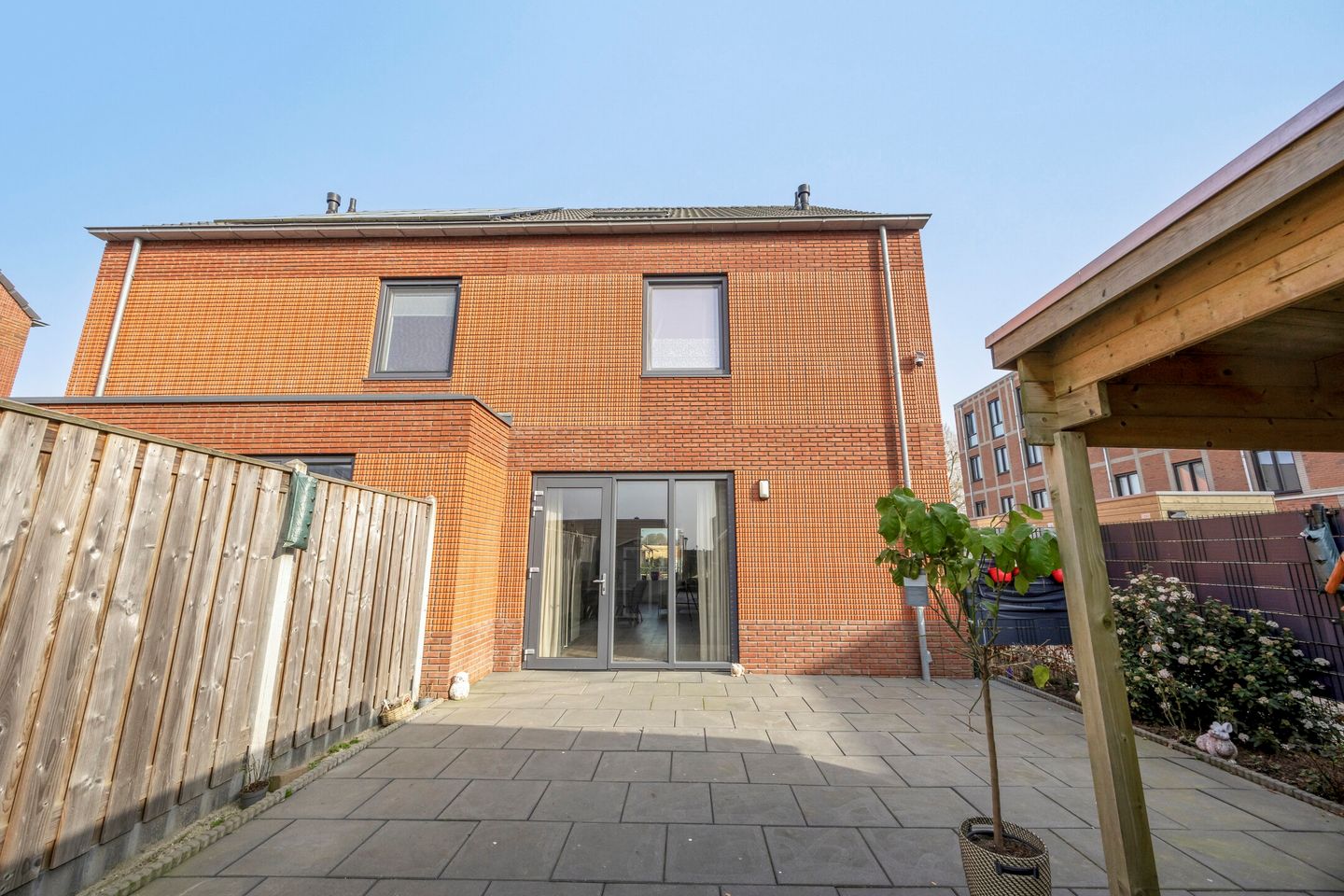 Photo 35 of Stalhof 7