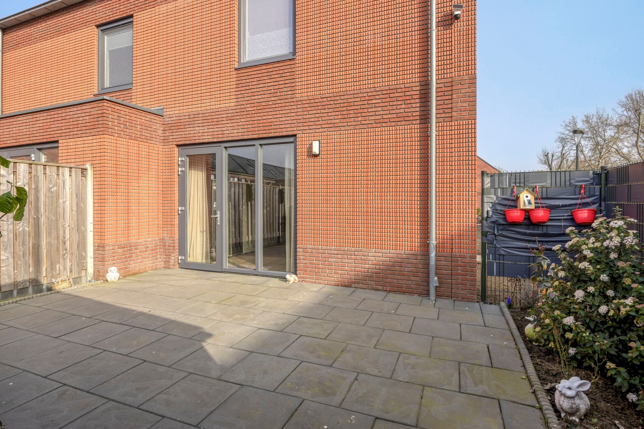 Photo 36 of Stalhof 7