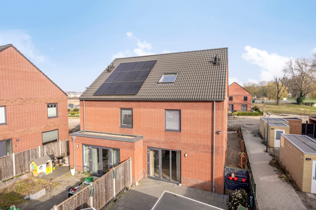 Photo 38 of Stalhof 7