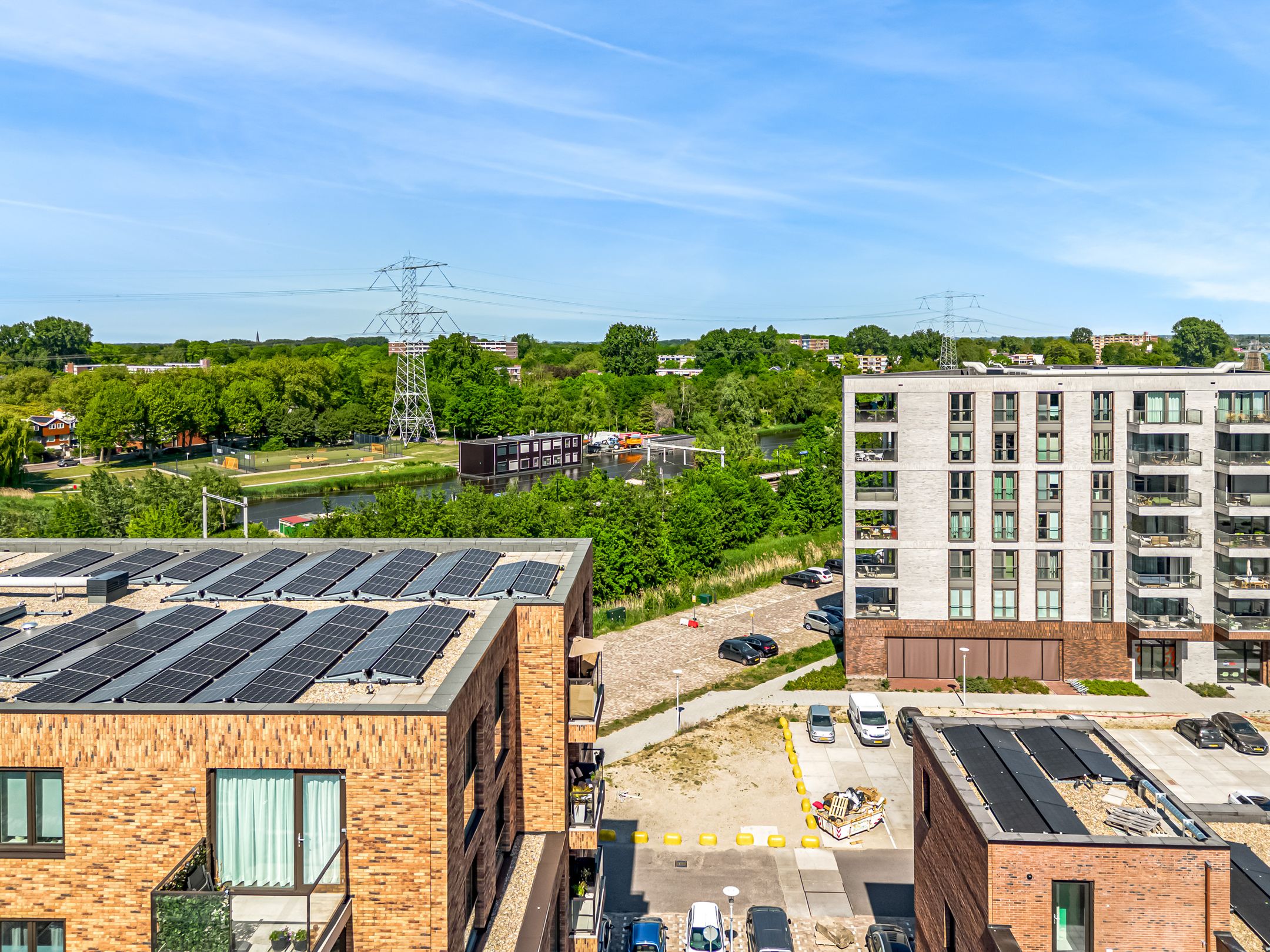 Foto 42 van Corry Tendeloostraat 14