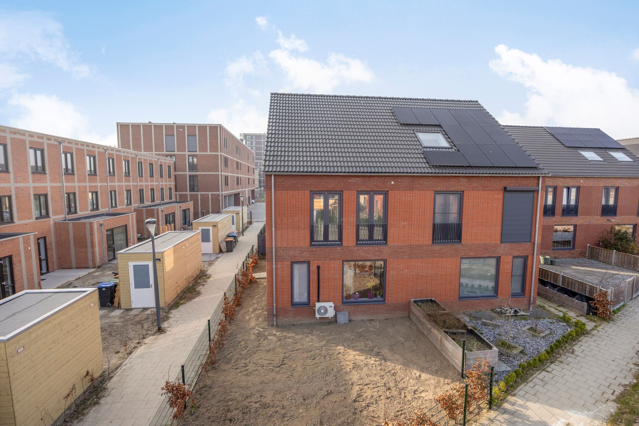 Photo 39 of Stalhof 7