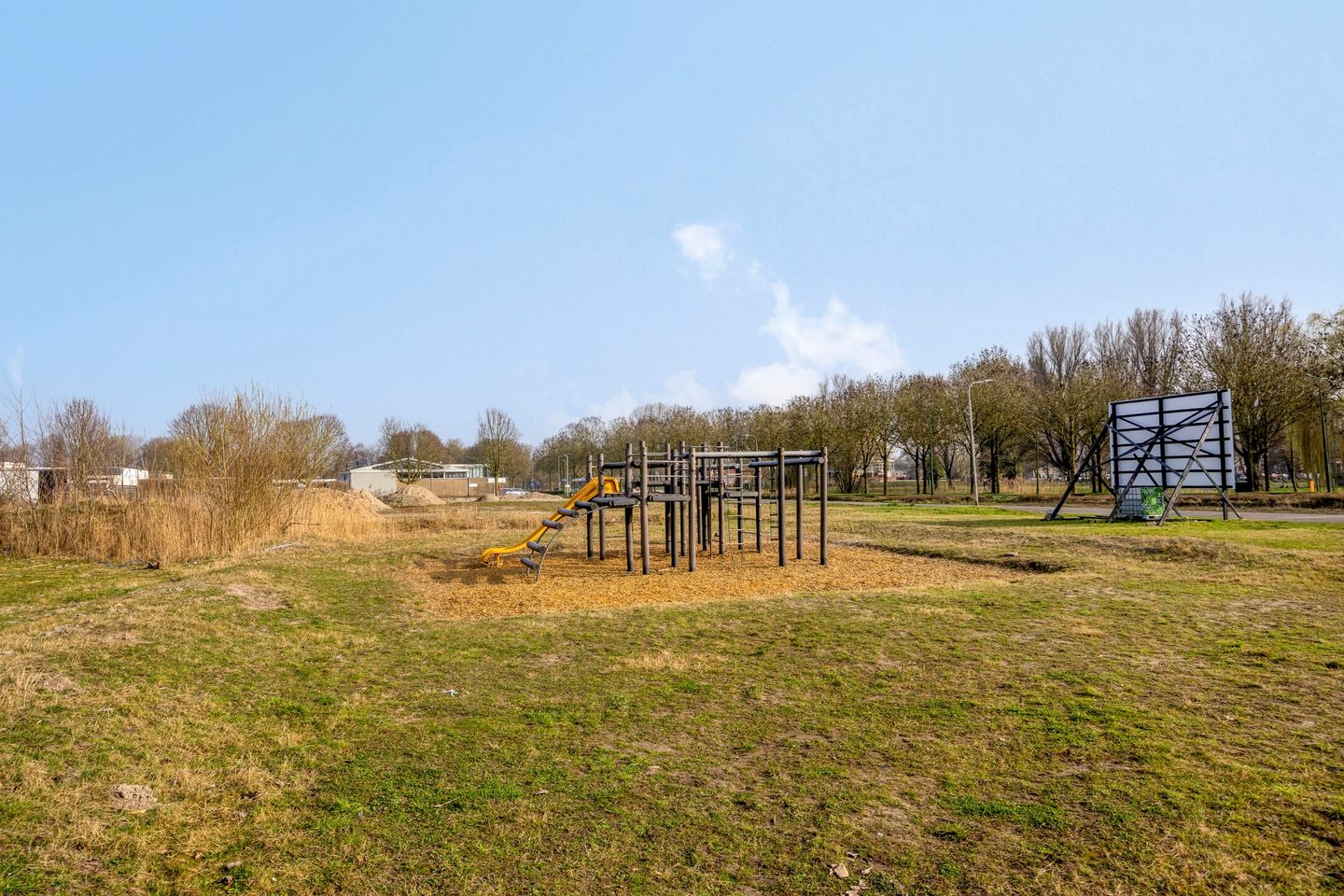 Photo 40 of Stalhof 7