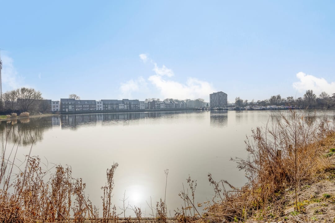 Photo 41 of Stalhof 7