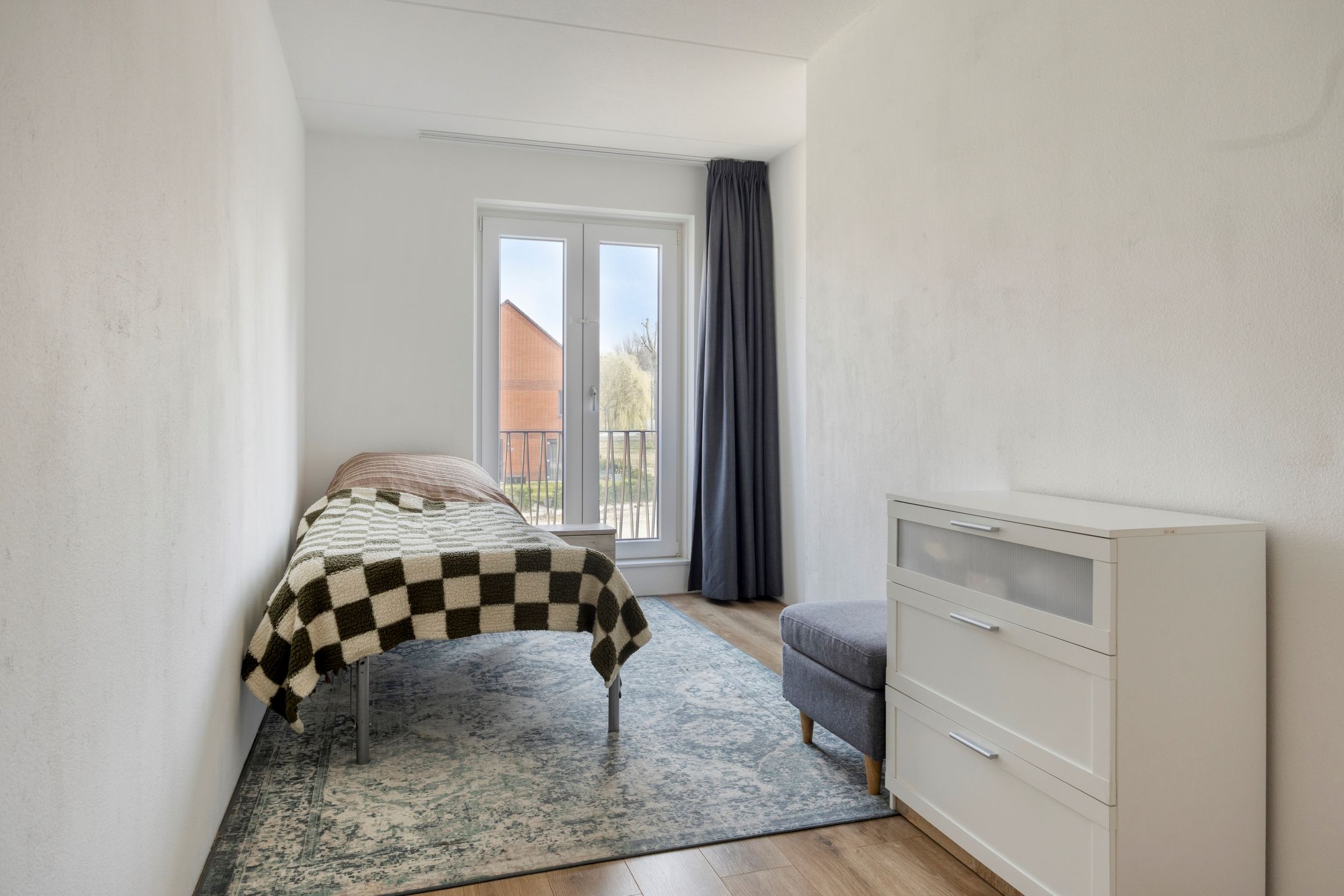 Photo 21 of Stalhof 7