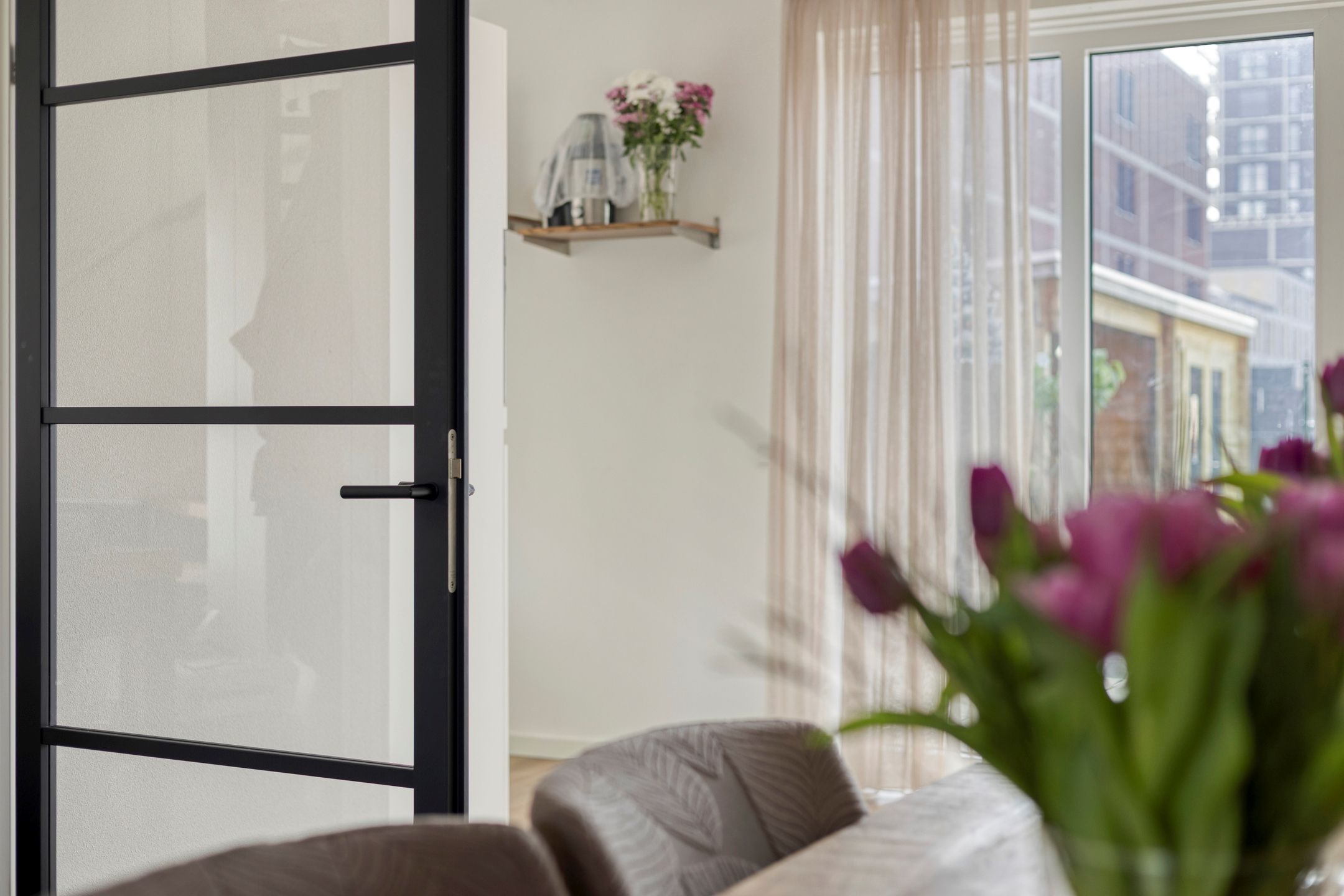 Photo 15 of Stalhof 7