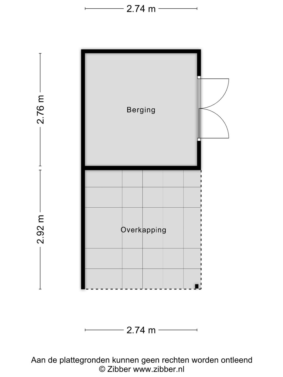 Photo 46 of Stalhof 7