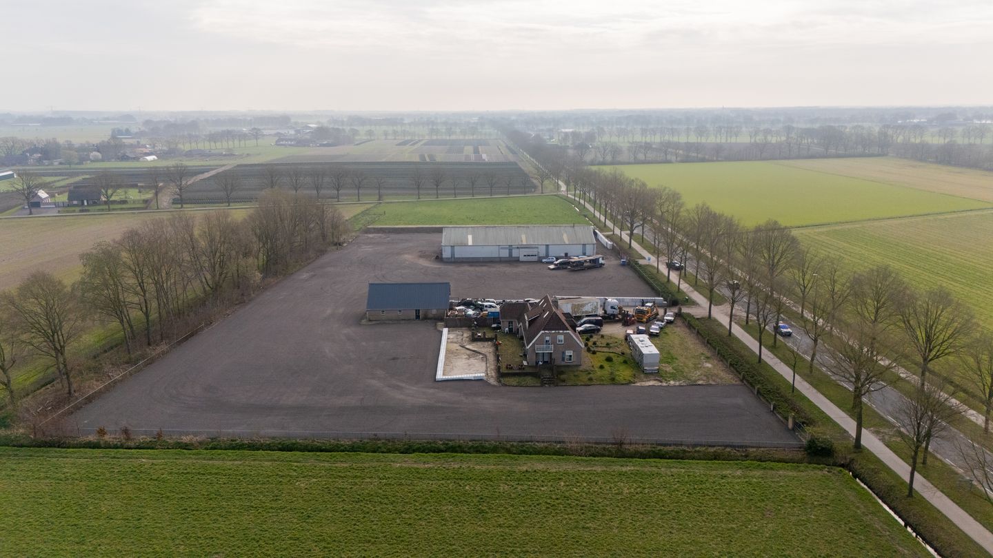 Bekijk foto 2 van St. Anthonisweg 1