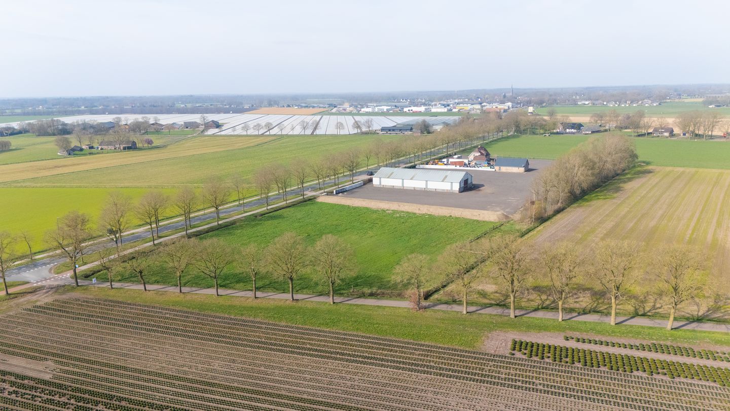 Bekijk foto 3 van St. Anthonisweg 1