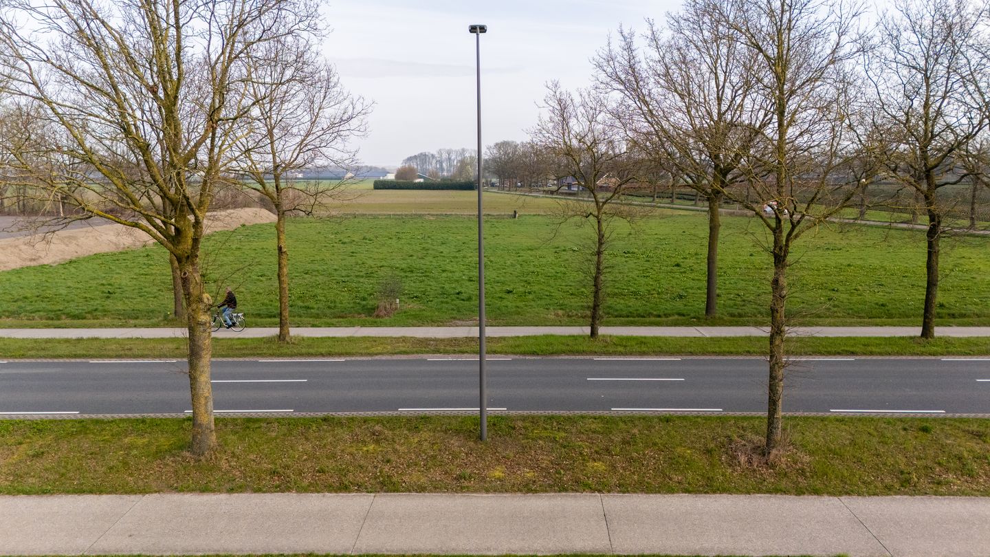 Bekijk foto 4 van St. Anthonisweg 1