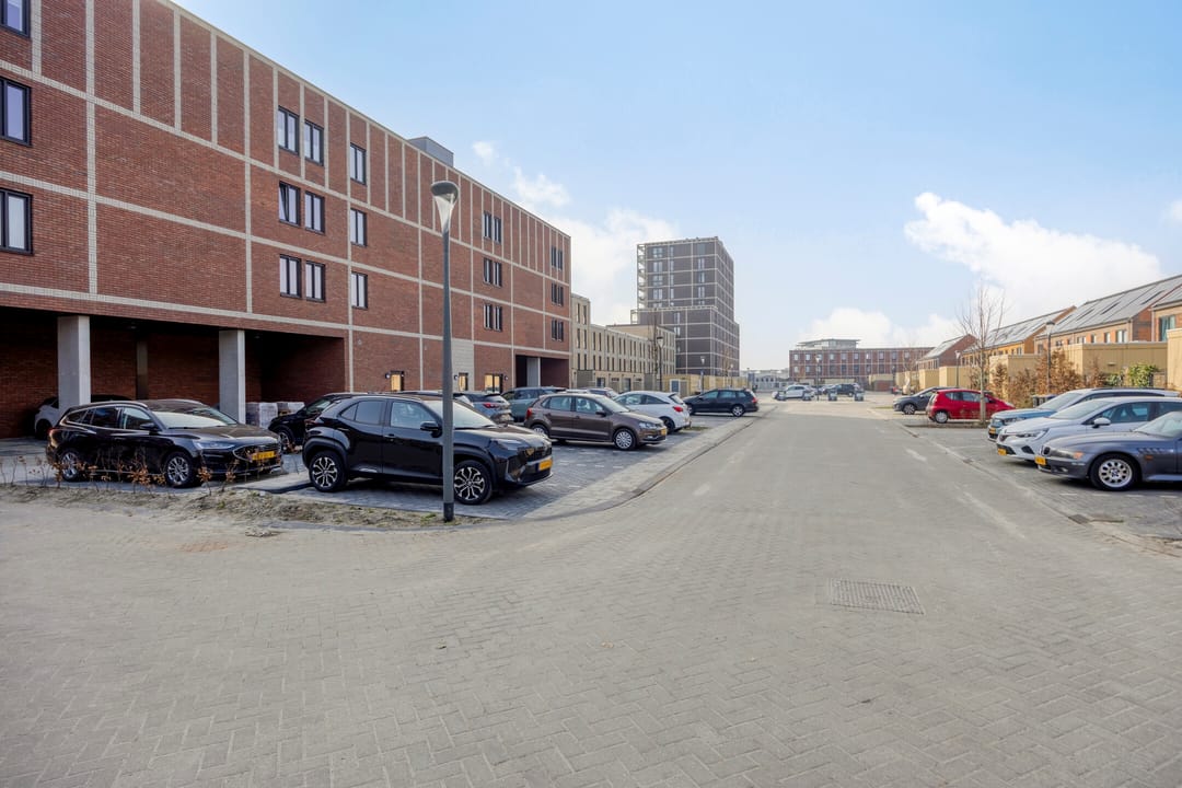 Photo 37 of Stalhof 7