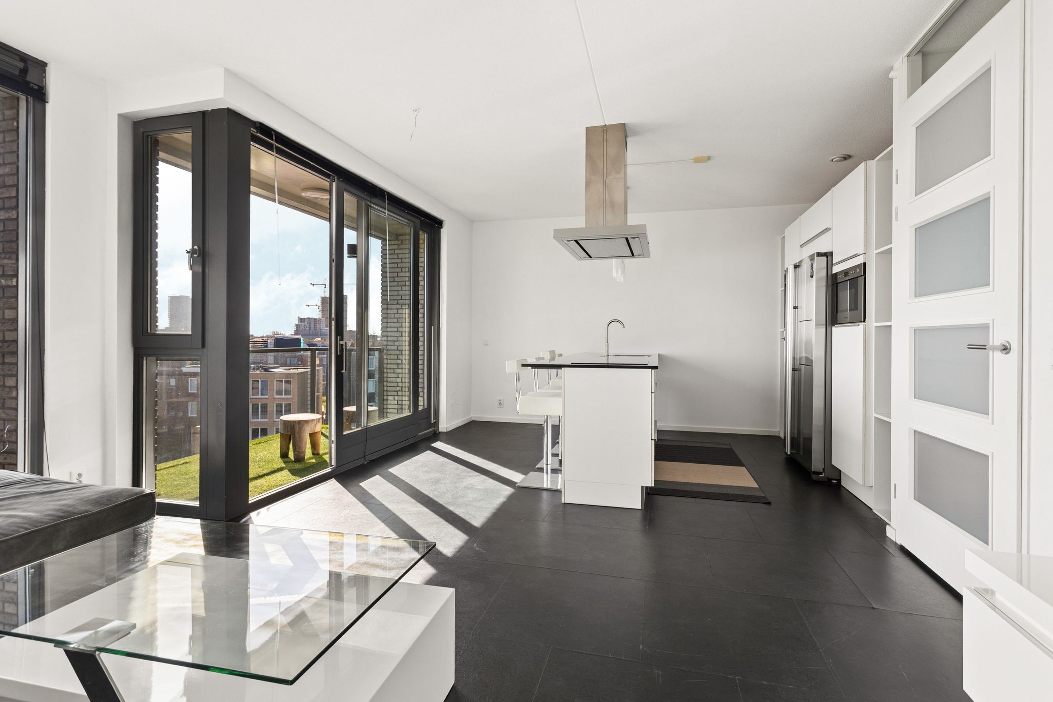 Photo 3 of Ierlandstraat 88